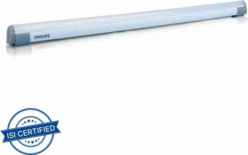 PHILIPS Astra Line 20 W 4 Ft Straight Linear LED Tube Light Price in India  - Buy PHILIPS Astra Line 20 W 4 Ft Straight Linear LED Tube Light online at