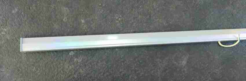 Orient Tubelight orient 36 watt 4 FEET cool day white 6500 Kelvin
