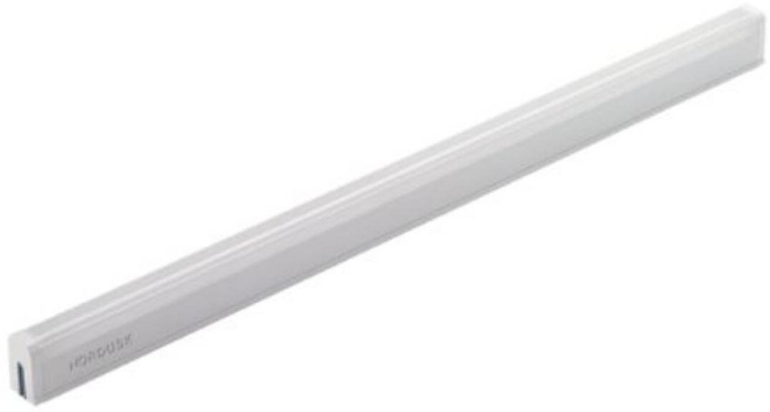 Havells 10 watt led 2024 tube light