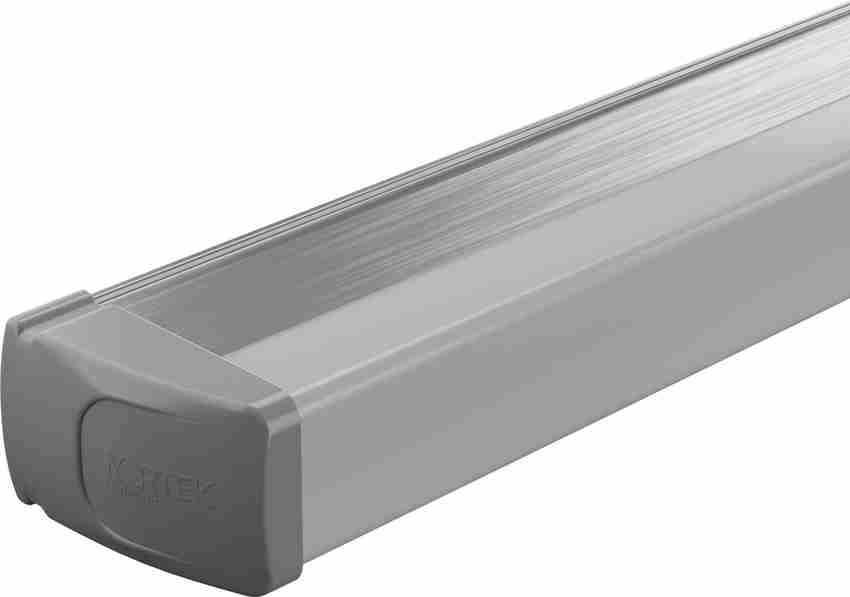 Nortek Essenza 40 Watt Led Tube Light Cool White Led light
