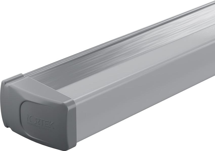 40 watt store led tubelight