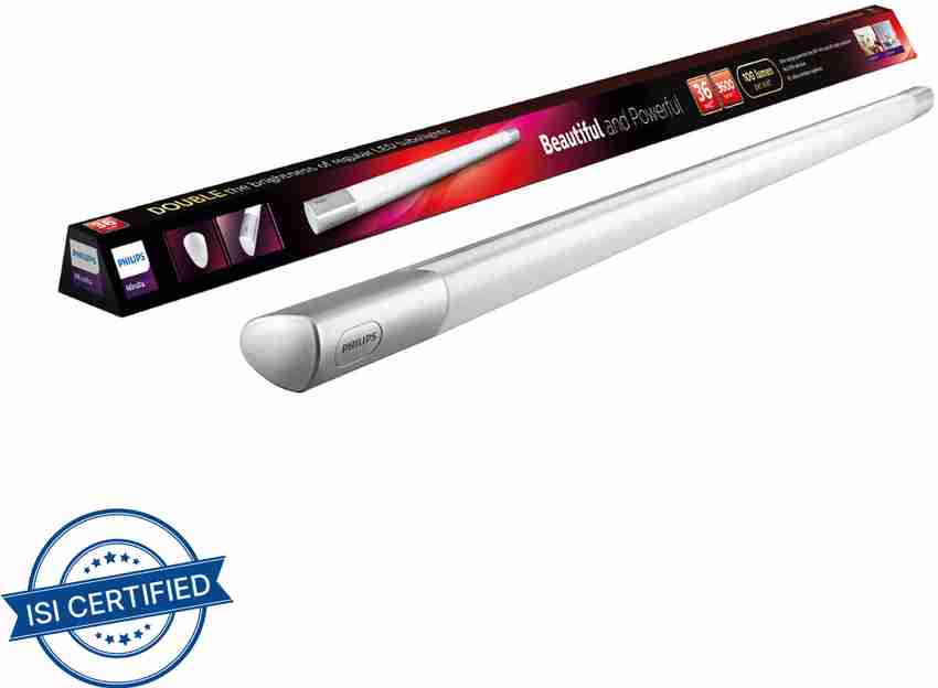 36 watt led batten cheap