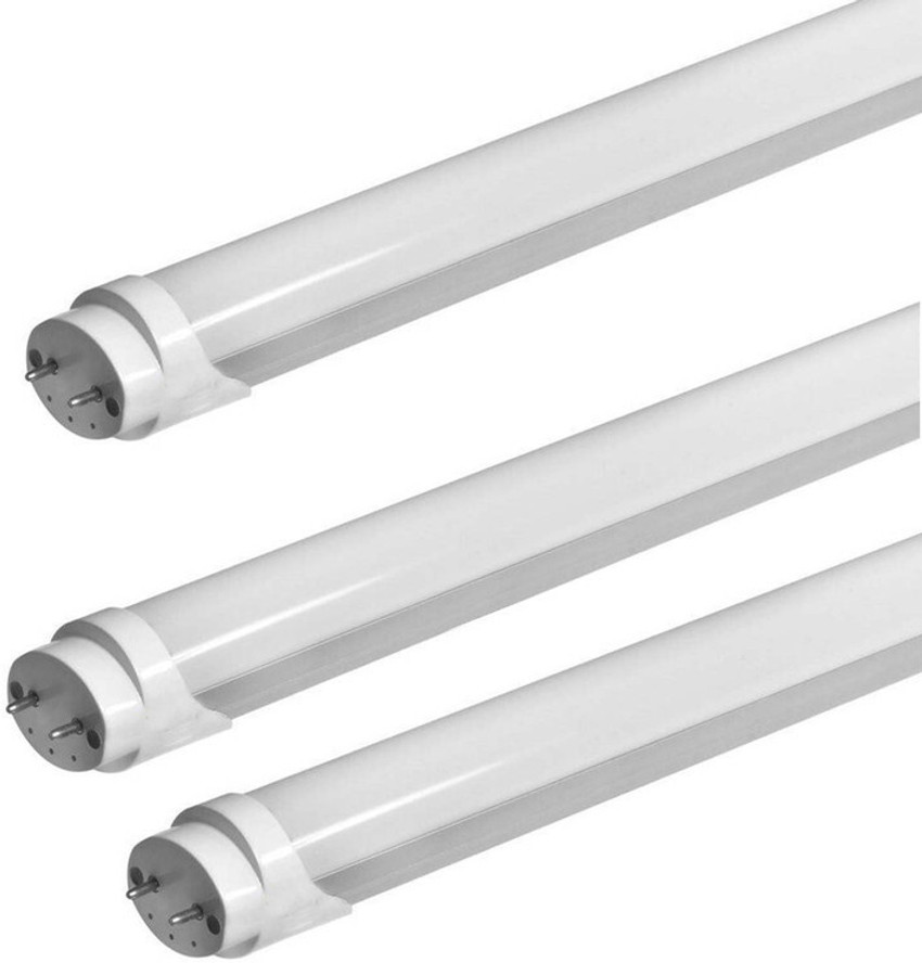 Tube light price discount