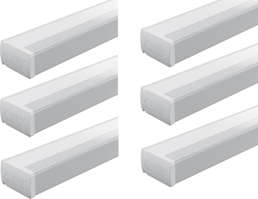 Led tube light top 24 watt price