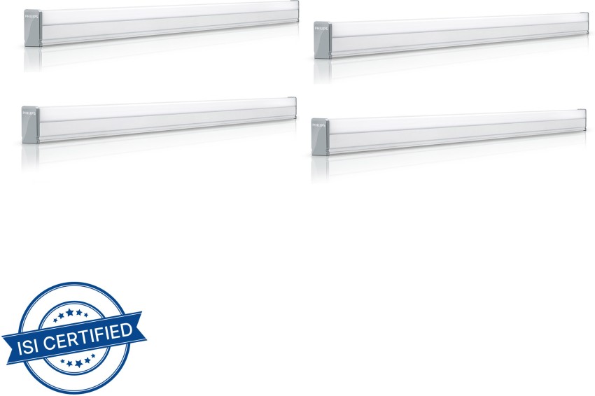 Philips 20 watt online led tube light