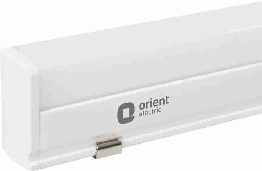 Orient led tube light deals 20 watt price