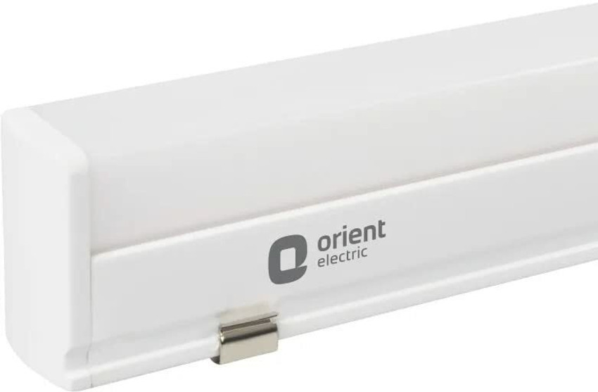 Orient 36 watt led tube hot sale light