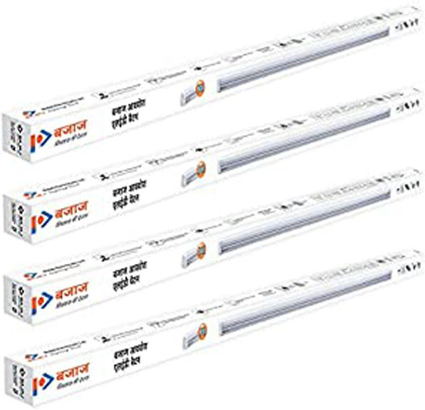 Bajaj tube deals light 40 watt