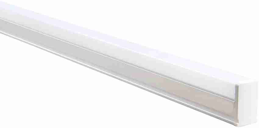 Saish Solutions 12 volts 6 Watts DC LED 1 Feet Tube Light with