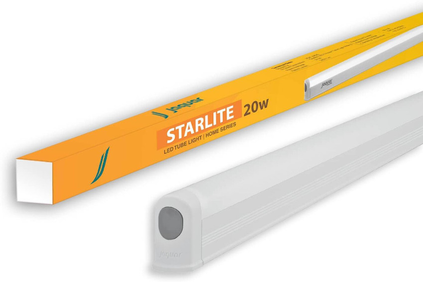 Jaquar led tube shop light 20w price