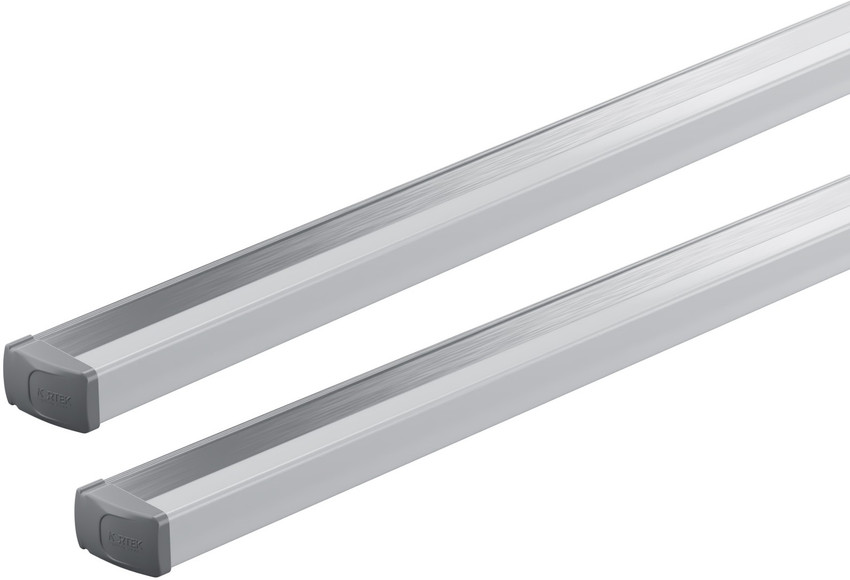 Nortek Essenza 40 Watt Led Tube Light Cool White Led light