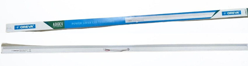 Oreva led tube store light 40w price