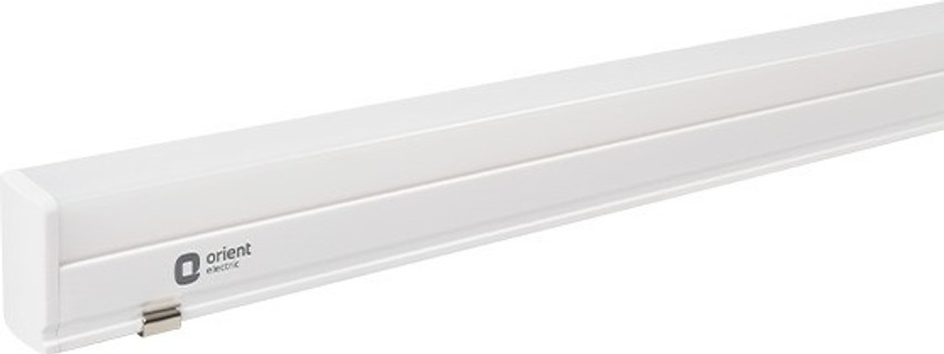 Orient Electric 20 W 45 cm Tube Light Price in India Buy Orient Electric 20 W 45 cm Tube Light online at Flipkart