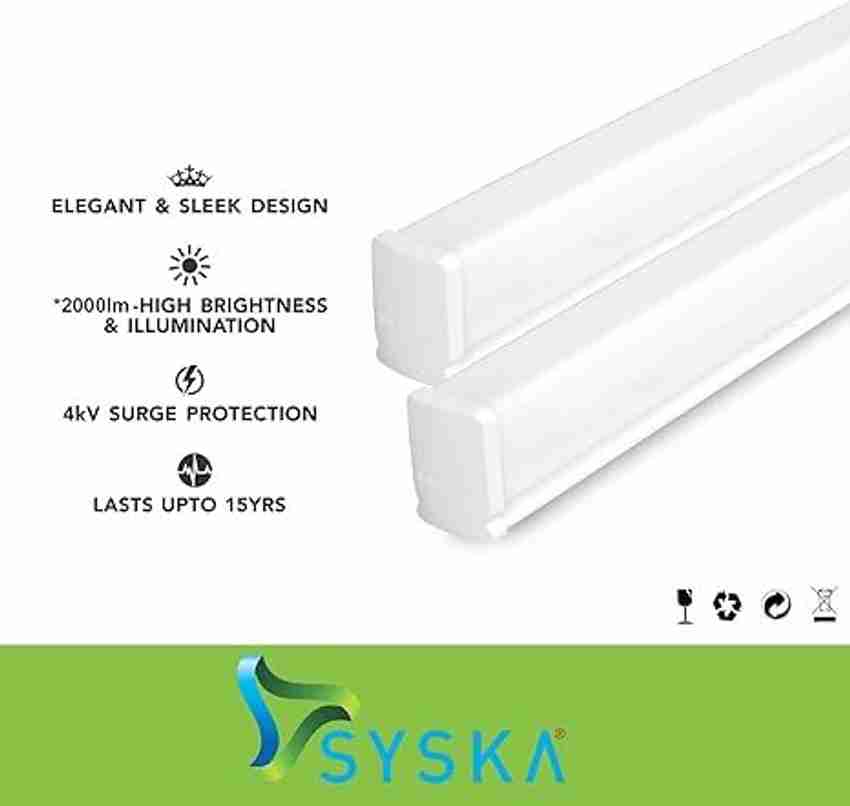 T5 led tube light ssk sq 2001 price top