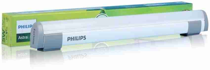 Philips straight linear on sale led tube light