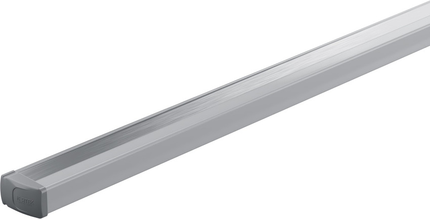 Syska led tube light 40w discount