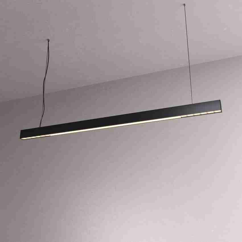Hanging tubelight new arrivals