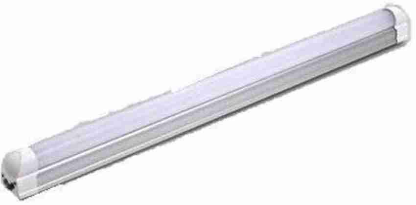 PMW Circular LED Tube Light Price in India Buy PMW Circular LED