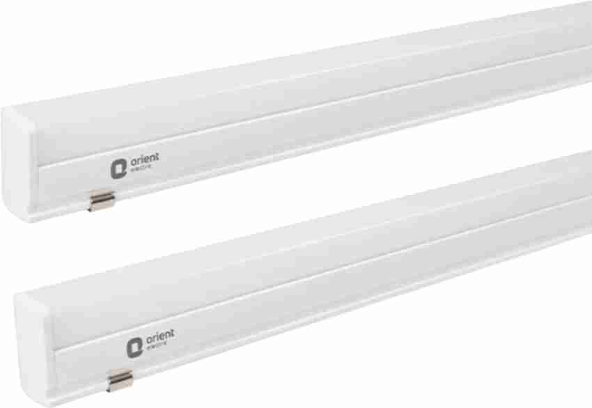 Led tube light sales orient