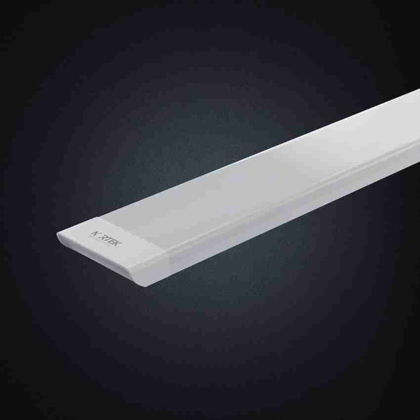 100 watt on sale tube light