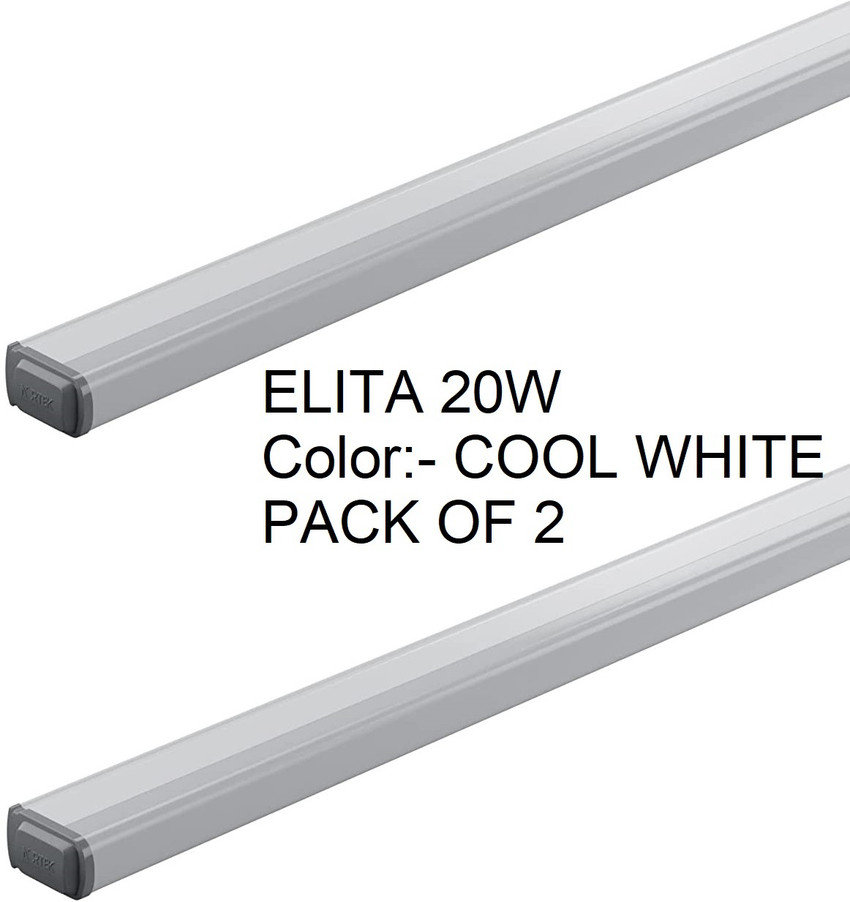 20 watt led batten sale
