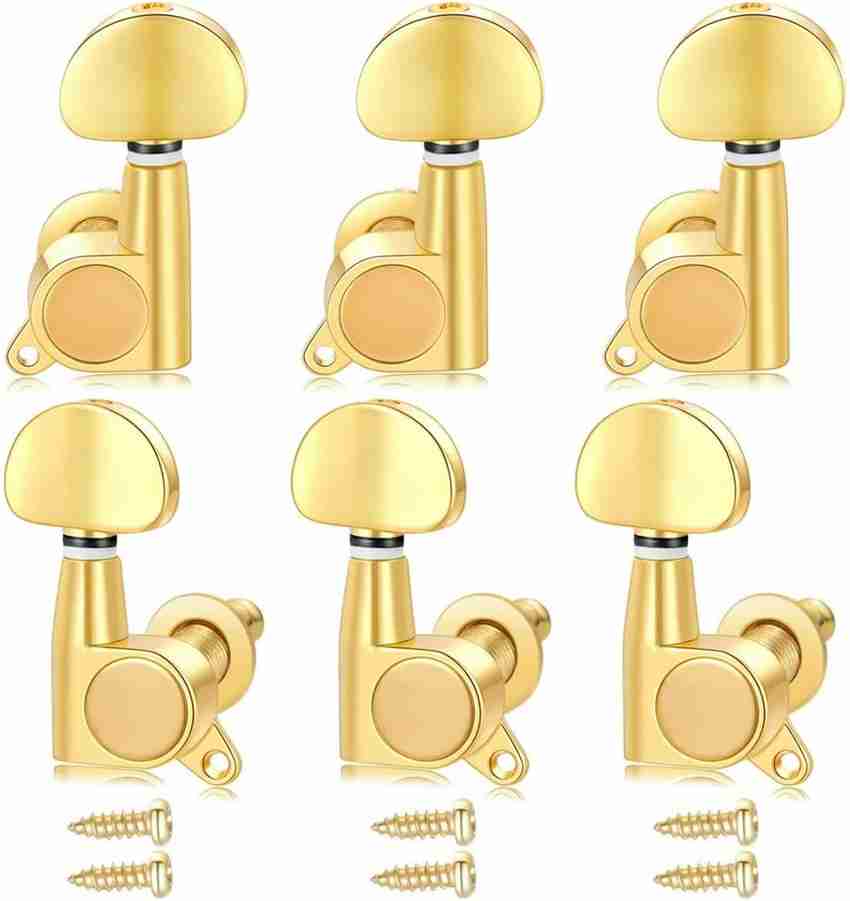 Golden shop guitar price