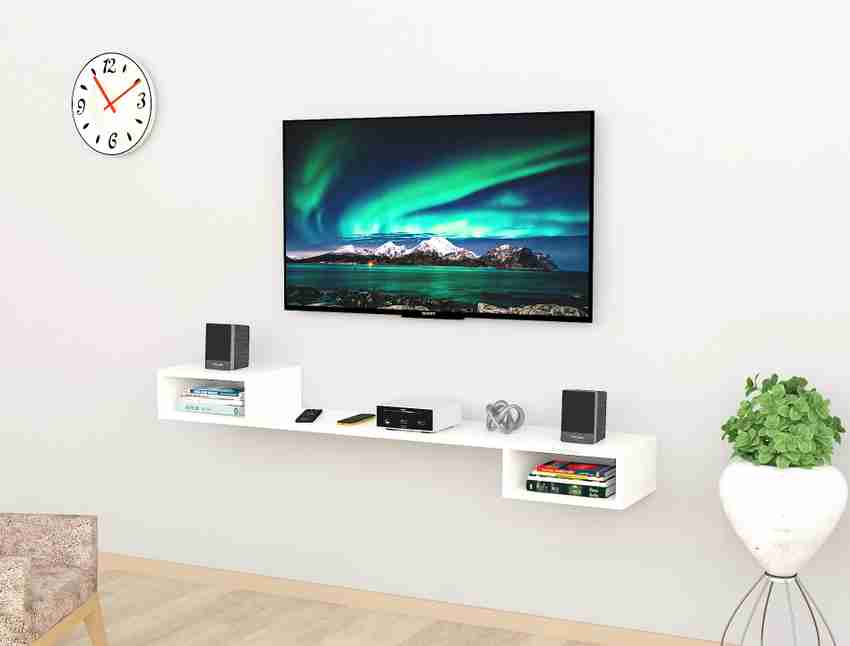 Unique on sale wall units