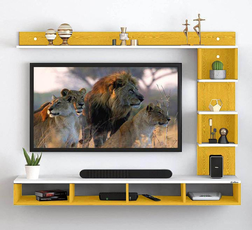 Unit for 55 inch tv hotsell