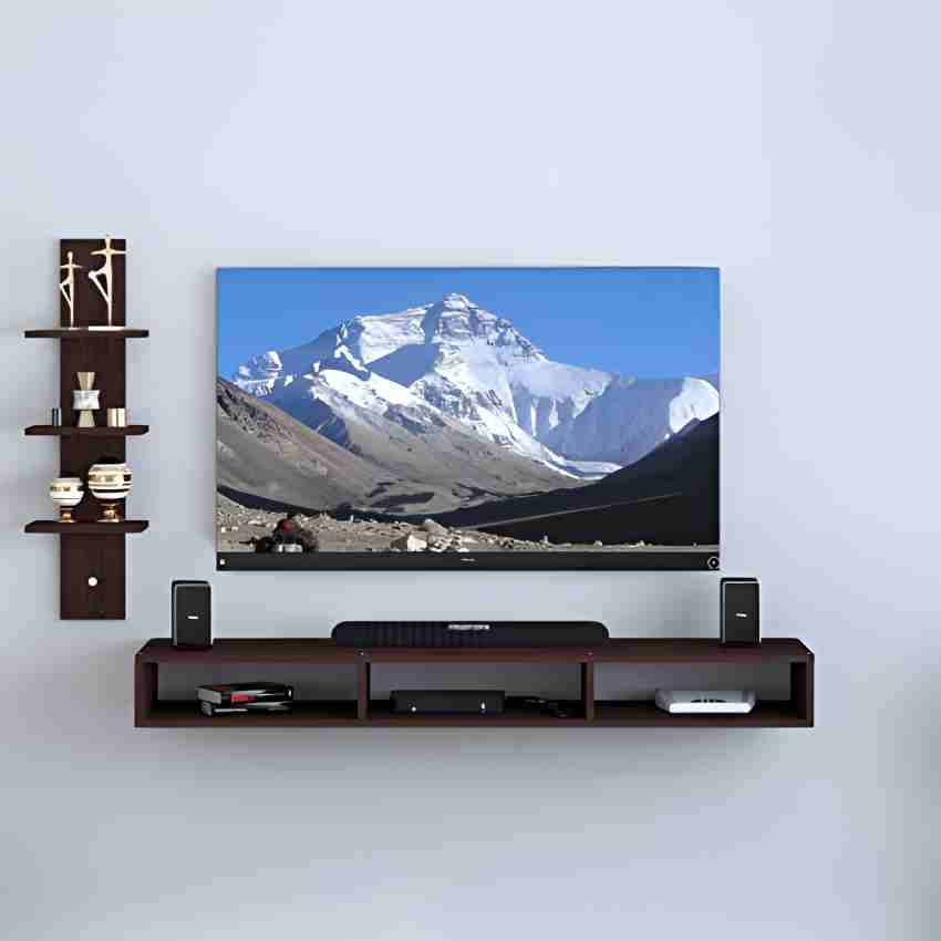 32 inch deals led tv cabinet