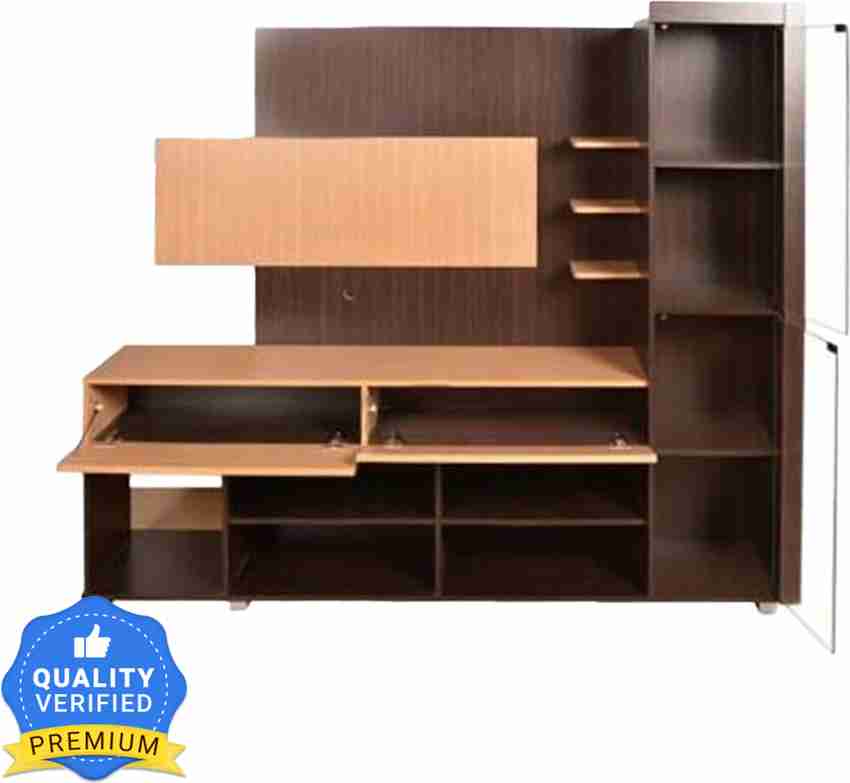 Nilkamal greta new arrivals wall unit