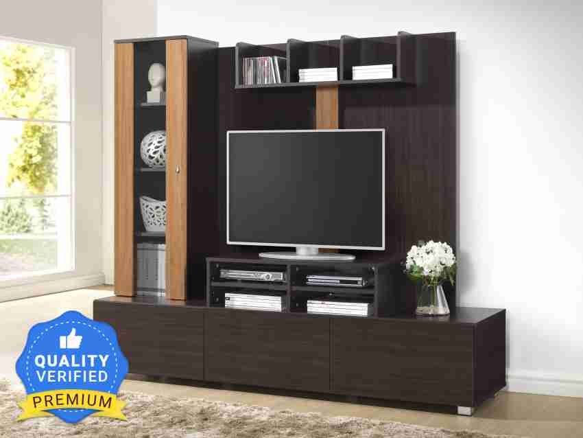 Flipkart tv stand deals price