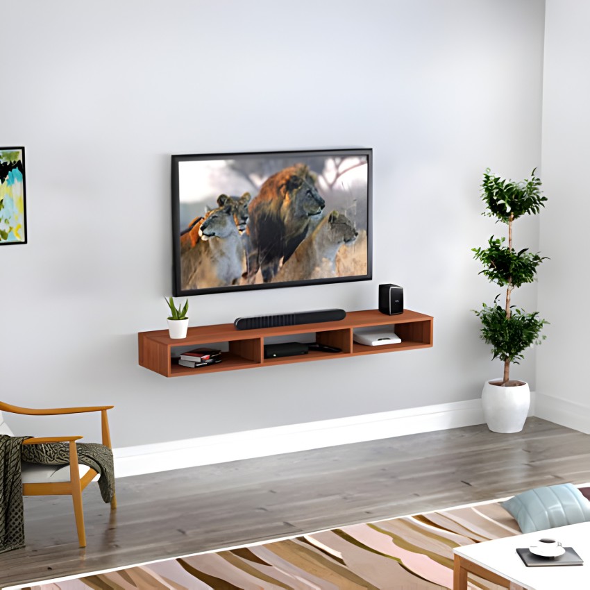 32 inch tv with Tv newest Stand