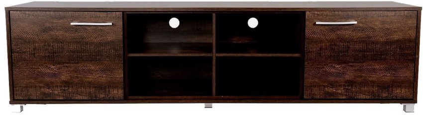 Deckup store tv unit