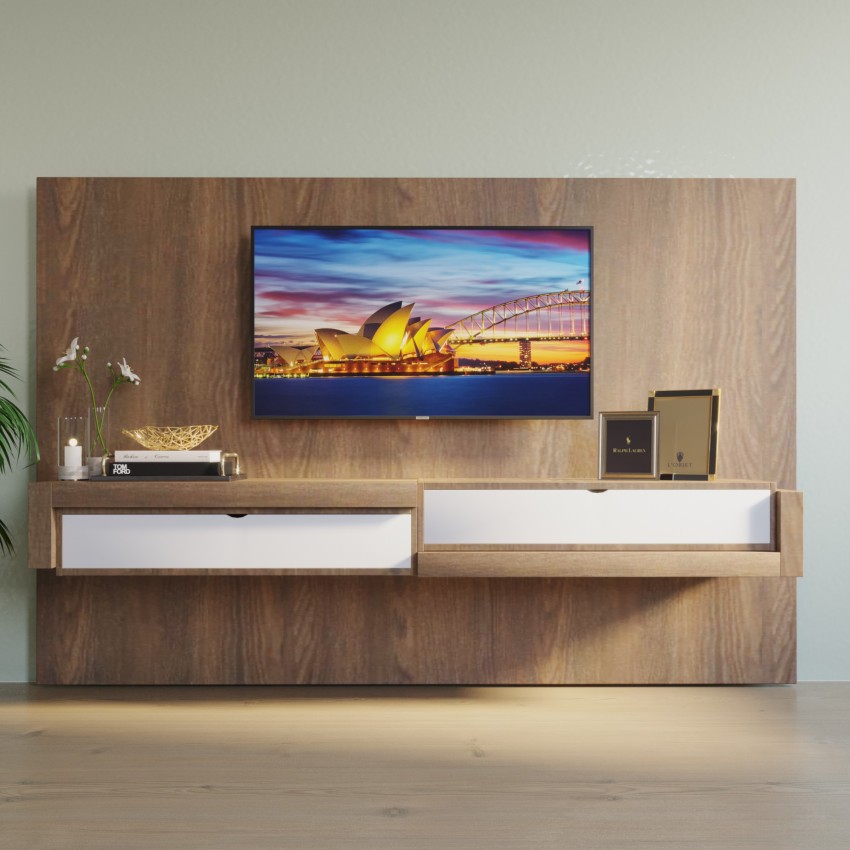 sunmica for tv cabinet