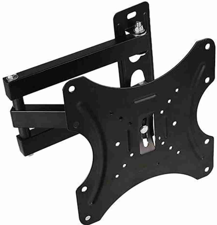 Mi tv wall mount 43 inch price deals