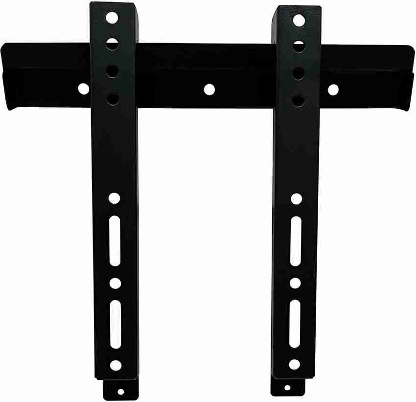 Mi tv wall shop mount 40 inch