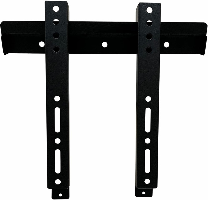 Eaglekart Realme NEO HD FHD Series Compatible 32 Inch Smart android LED TV Wall mount TV Stand Base