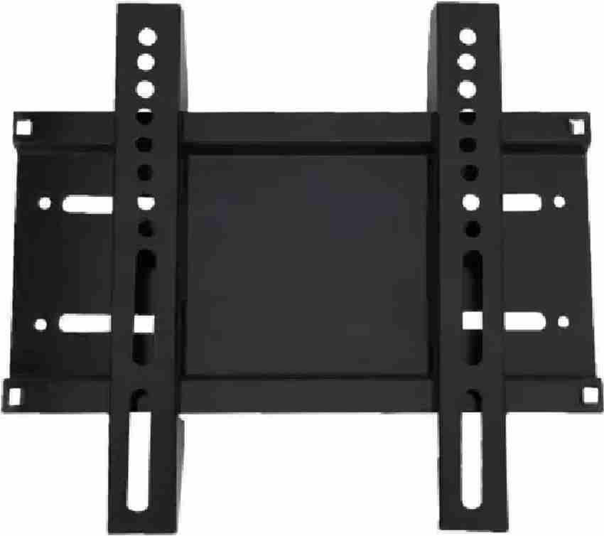Led stands sales for wall