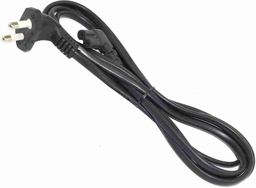 Samsung 32 Inch Led Tv Power Cord FOX MICRO TV-out Cable L