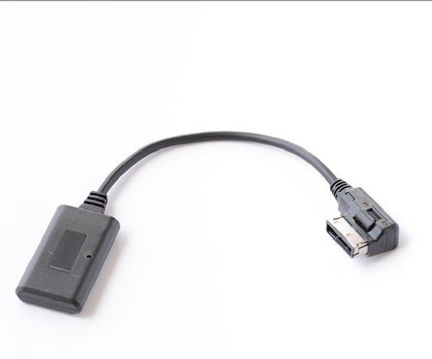 Ami cable audi top