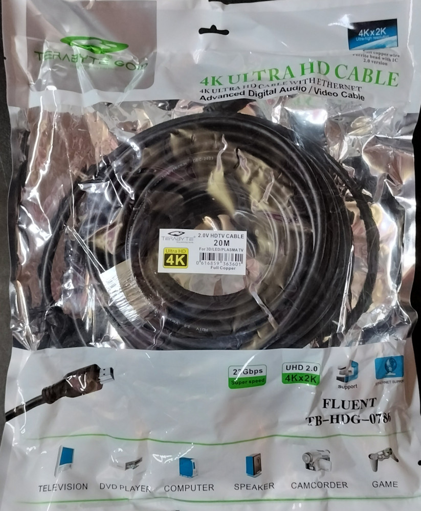 Cable super video a hdmi sales