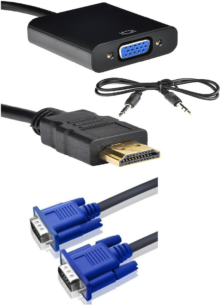 Cable auxiliar hdmi cheap