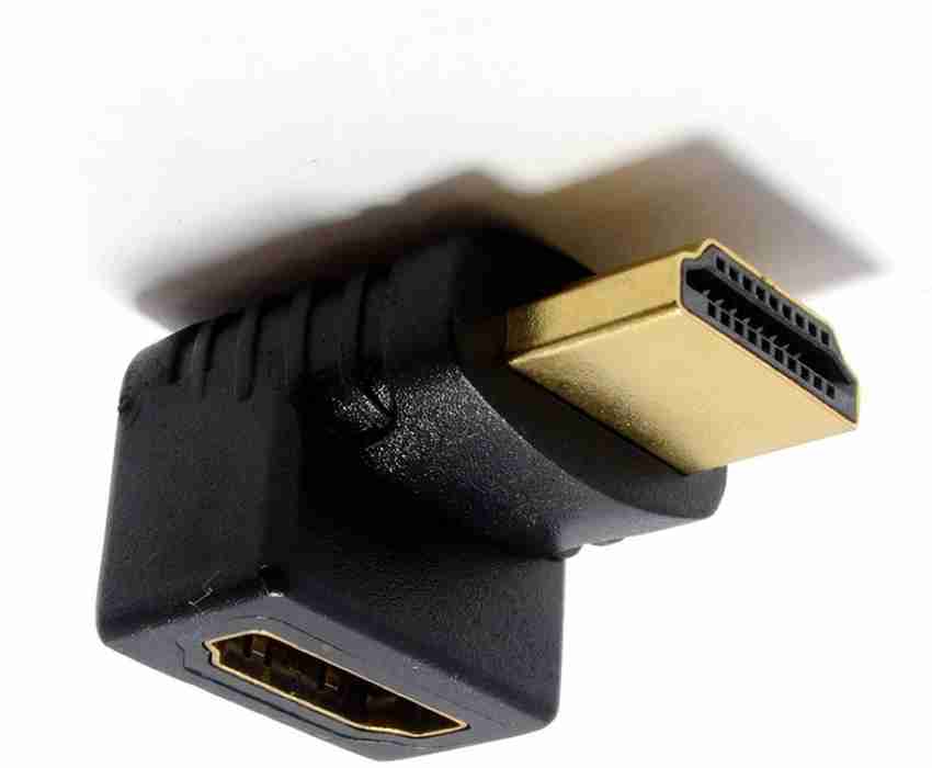 Hdmi 90 sales