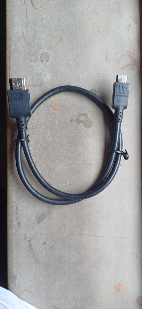 Cable hdmi ps4 pro original outlet