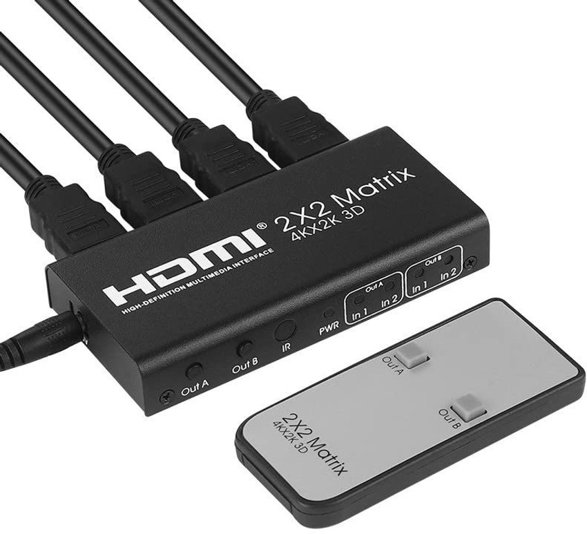 Hdmi 30hz hotsell