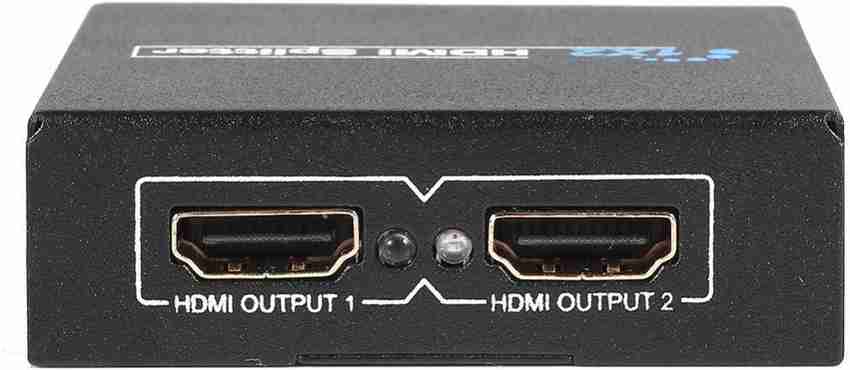 Hdmi 1 in 2025 2