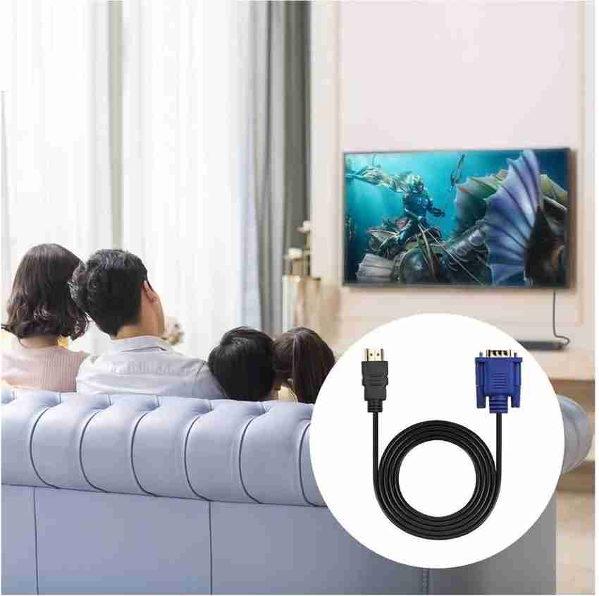 Sonido hdmi best sale pc a tv