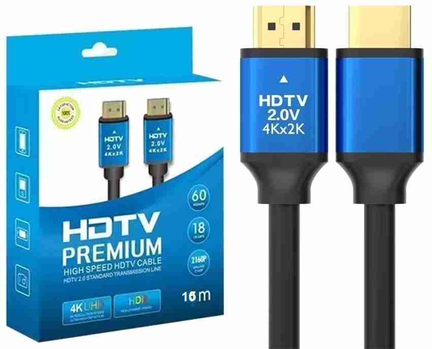 Hdmi line online out