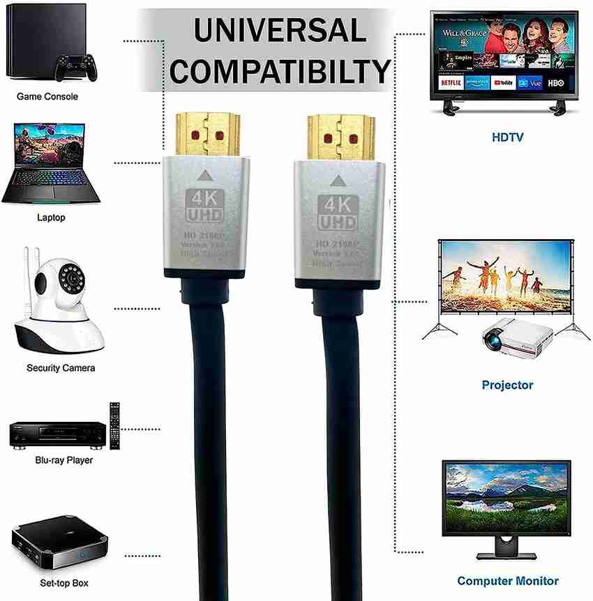 How can you get hbo without cable new arrivals