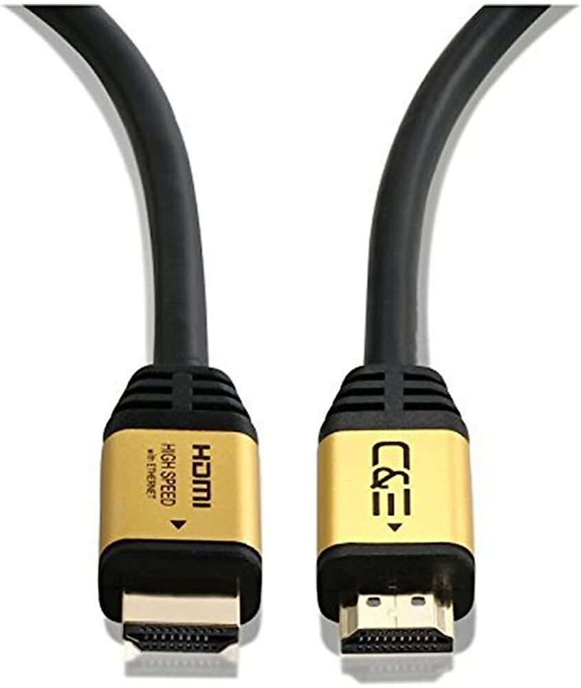 Hdmi cable deals para tv